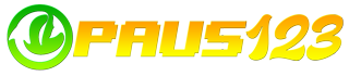 popo188